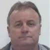 Bill Hosking