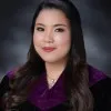 Ma Rica Mickhaela Barbosa