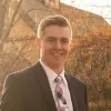 Judson Stoddard