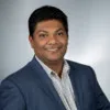 elvin jeet