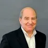 Fred Aronson