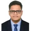Dhrumil Makwana