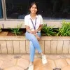 Sahana Patil
