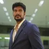 Prem Kumar Manavalan