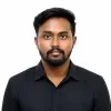 Vishnu Vardhan