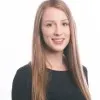 Emma Scott