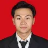 Yosean Cahyadijaya