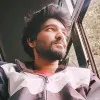 Manjunath Gasti