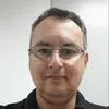César Andrade