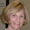 Barbara Johnson