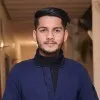 Saurab Thakur