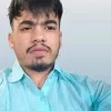 Sachin singh