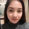 Rosebelle Mendoza