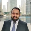 Dhruv Bhasin