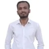 Sheikh Bilal Ahmed