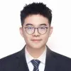 Tan LIU