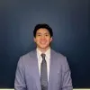 Edward Qu