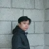 Mohammad Hafizuddin