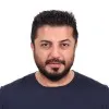Raka Daswani