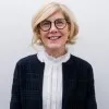 Suzanne Roche
