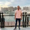 Omar Deraz