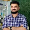 Arun Shanker