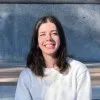 Rhiannon Boone