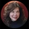 Judy Foong