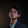 Rahman Atmaja
