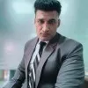 Jeetendra Girsay