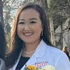 Khoua Vang