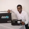 Loganathan