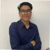 Ahmad Syahreen Mohd Shaha