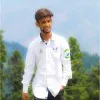 Arslan Ali
