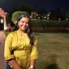 Aarya Vijay