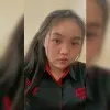 Felica Yap