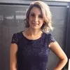 Raeanne Mawass