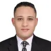 kamal Aly