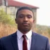 Christian Yarborough