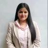 Farheen Khan