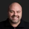 Michael Croughn