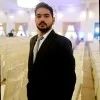 Rana Hamza Ali