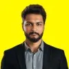 Deshan Dissanayake