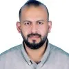 Mohammed Hafiz