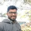 javed shaikh
