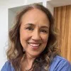 Patricia Fauvrelle
