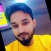 CHATAN KUMAR