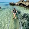 Rowena Eugenio