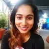 Mathumathi Soundarajah