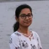 Sreeja Banerjee
